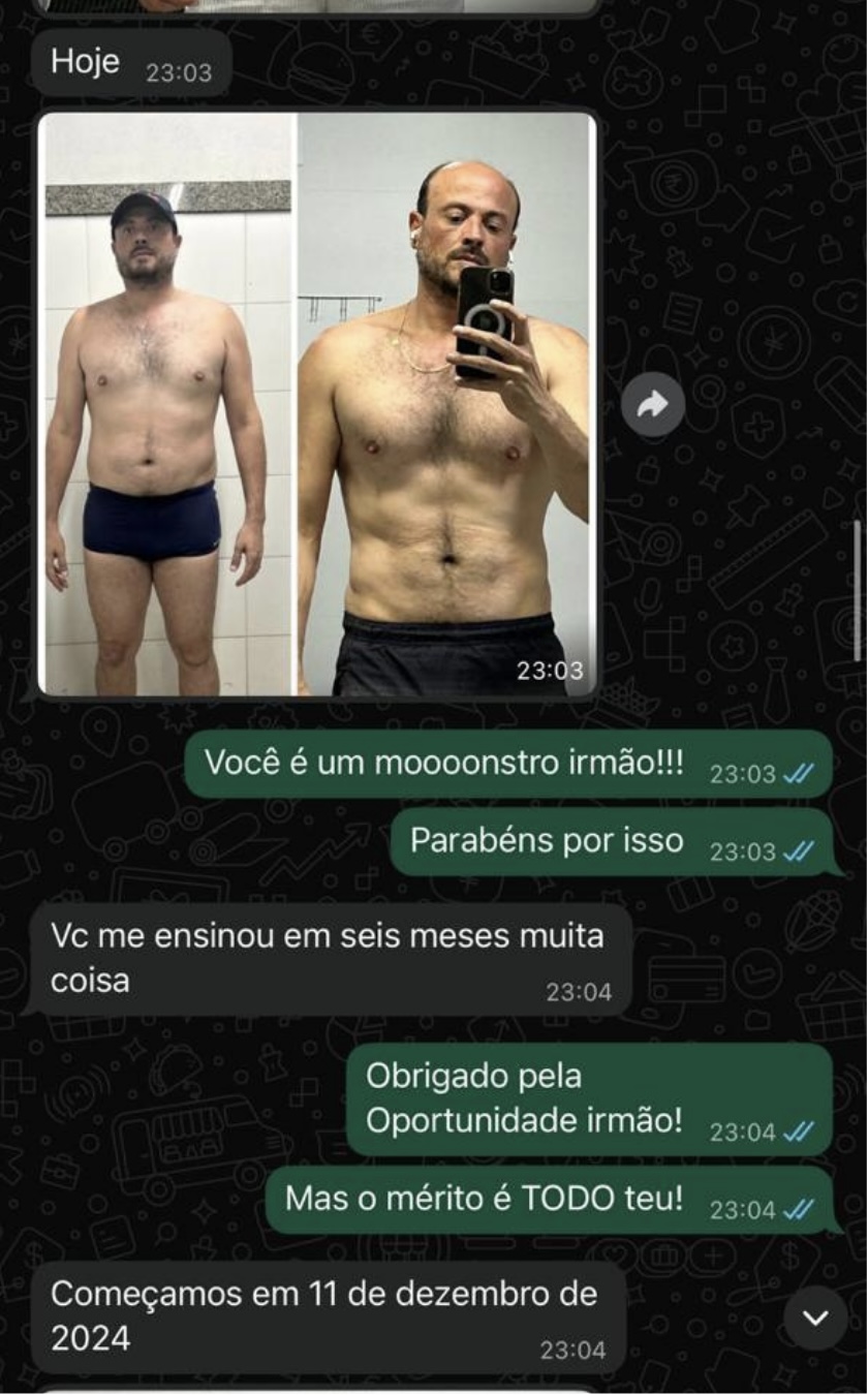 Print conversa